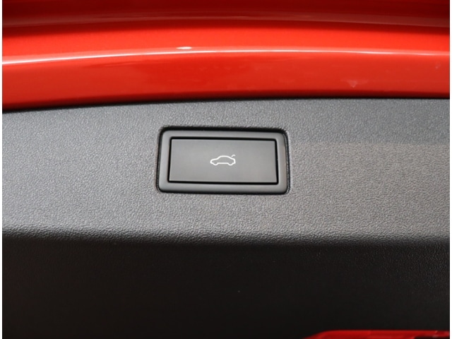 Volkswagen Tiguan 2.0 TDI DSG R-Line