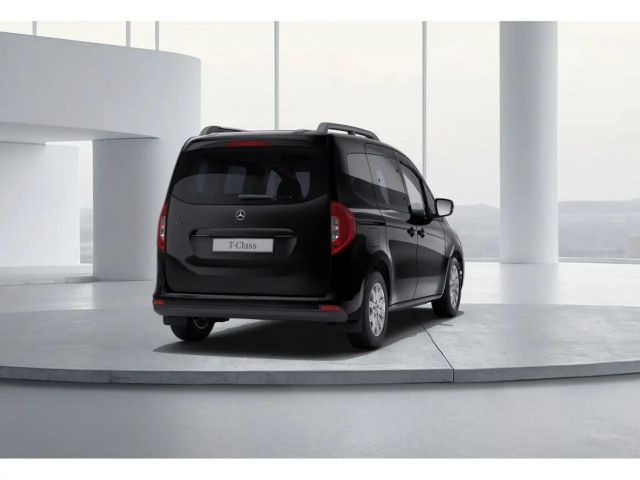 Mercedes-Benz T 180 Style