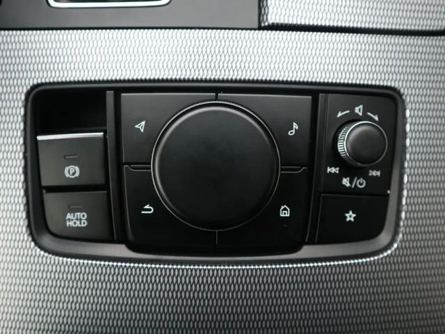 Mazda CX-60 4WD Homura