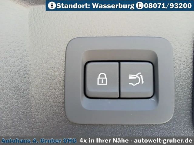 Mazda CX-60 4WD Homura Plus e-Skyactiv