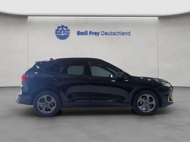 Ford Kuga EcoBoost ST Line X