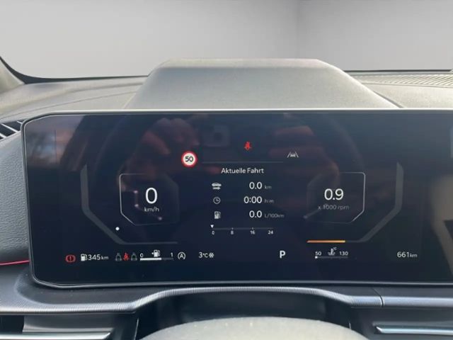 Kia Sportage GT-Line