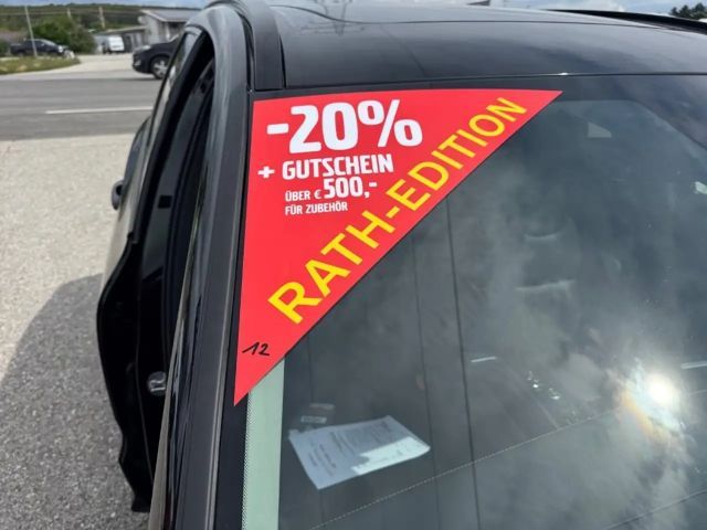 Volvo XC60 AWD Dark T6 Ultra