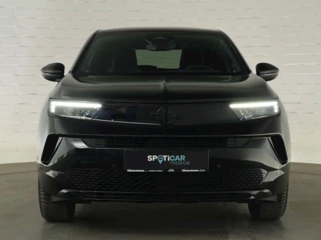 Opel Mokka GS-Line Grand Sport