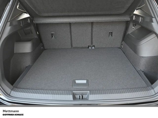 Volkswagen Tiguan 2.0 TDI DSG R-Line