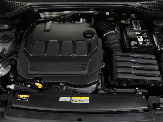 Volkswagen Arteon 2.0 TDI DSG R-Line