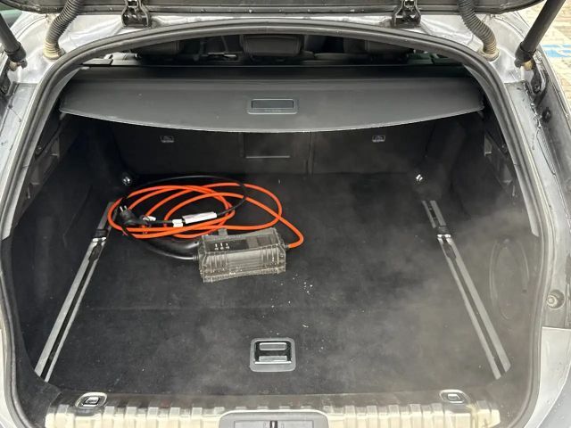 Peugeot 508 GT-Line SW