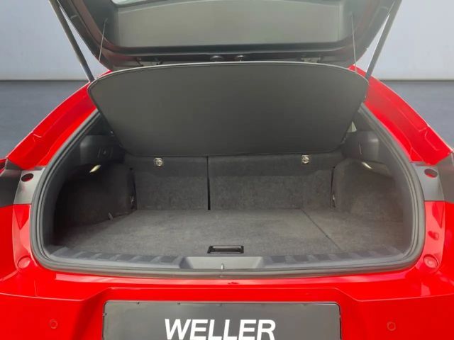 Lexus UX 250h Style Edition