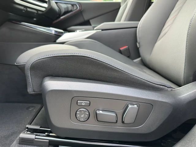 BMW X3 M-Sport xDrive20d