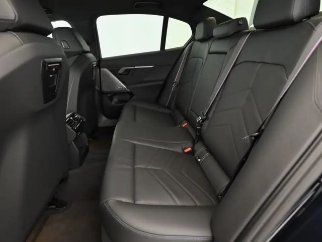 BMW 520 520d Sedan xDrive