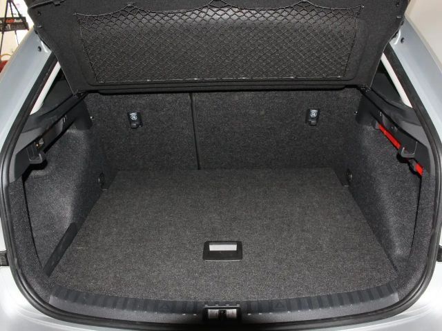 Skoda Scala Selection