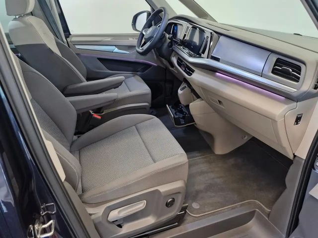 Volkswagen Multivan Life T7