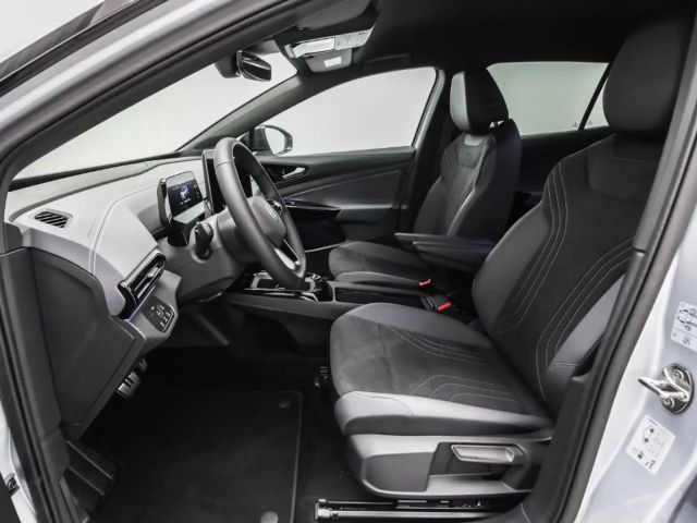Volkswagen ID.4 Performance Pro