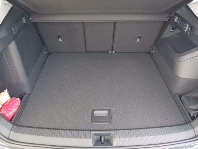 Volkswagen Tiguan 1.5 TSI Life eHybrid