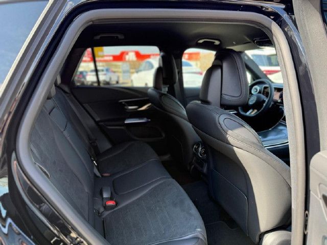 Mercedes-Benz GLC 220 4MATIC GLC 220 d