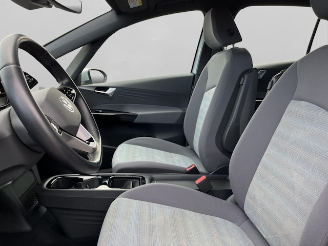 Volkswagen ID.3 Performance Pro