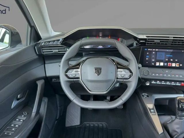 Peugeot 308 Active Pack SW