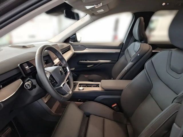 Volvo EX90 AWD Twin motor Ultra