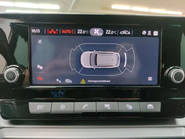 Seat Leon 1.5 TSI FR-lijn Sportstourer