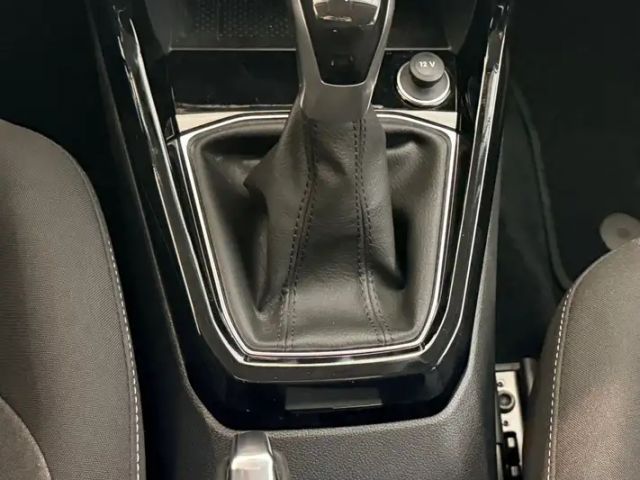 Volkswagen T-Cross 1.0 TSI DSG Life