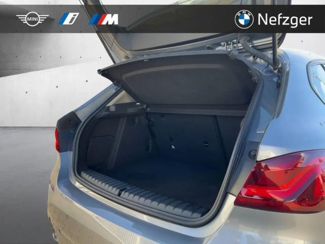 BMW 120 120i Advantage pakket Sedan