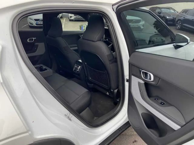 Polestar 2 Performance