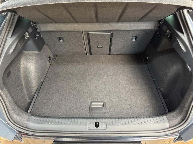 Cupra Formentor 1.5 eTSI MATRIX DCC Sennheiser