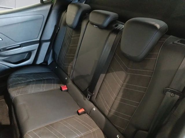 Opel Mokka -e ''Ultimate'' Rückfahrkamera Matrix-LED Navi