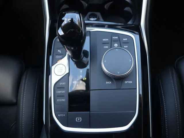 BMW 320 320i Sport Line Touring