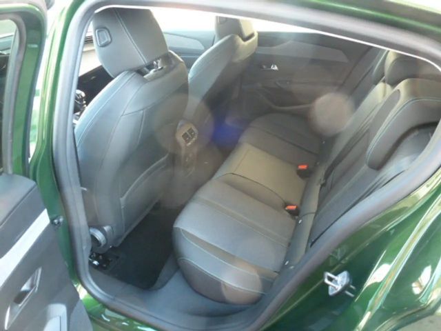 Peugeot 308 Allure Pack PureTech