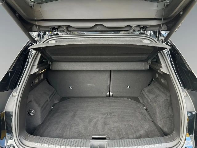 Renault Austral E-Tech Esprit Iconic