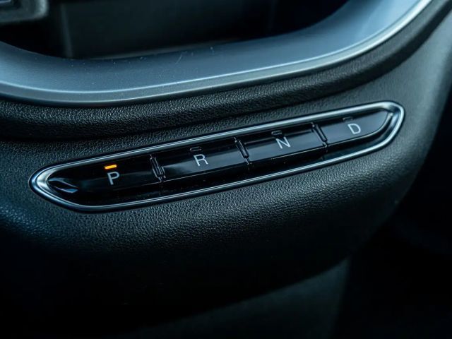 Fiat 500e 42 kWh Icon