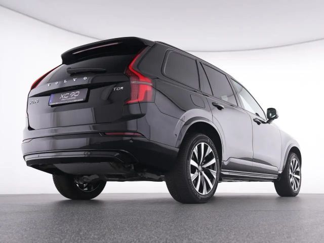 Volvo XC90 AWD Dark Plus T8