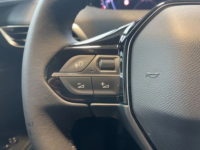 Peugeot 5008 Allure Pack PureTech