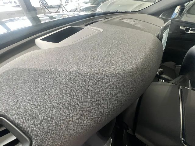 Volvo XC60 AWD Plus Recharge T6