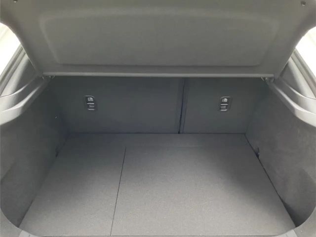 Mazda CX-30 Homura SkyActiv e-Skyactiv