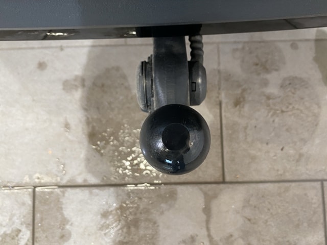 Volkswagen ID.4 4Motion