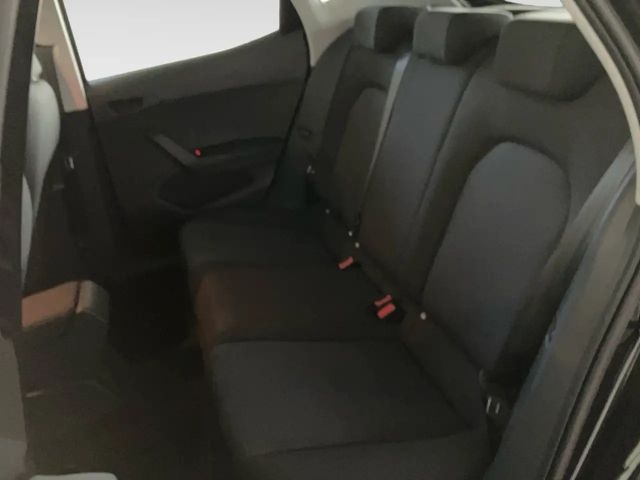 Seat Ibiza 1.0 TSI Style