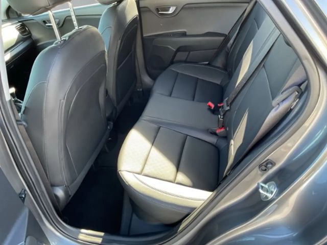 Kia Stonic Platinum Edition