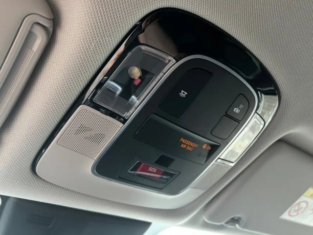 Hyundai Tucson 1.6 T-GDi Trend