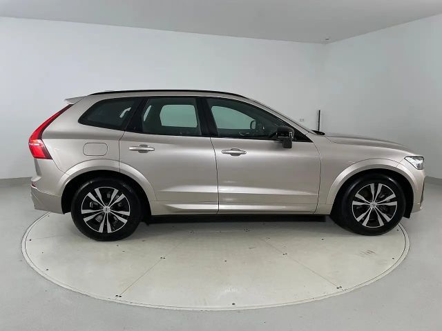 Volvo XC60 AWD Dark T6 Ultra