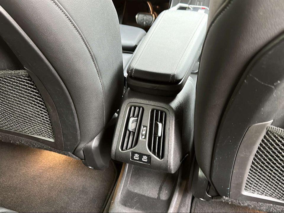 BMW 230 Active Tourer xDrive