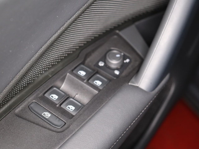 Volkswagen Tayron 2.0 TDI DSG IQ.Drive