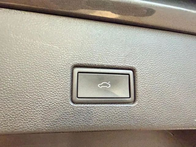 Volkswagen T-Roc 1.5 TSI Sport