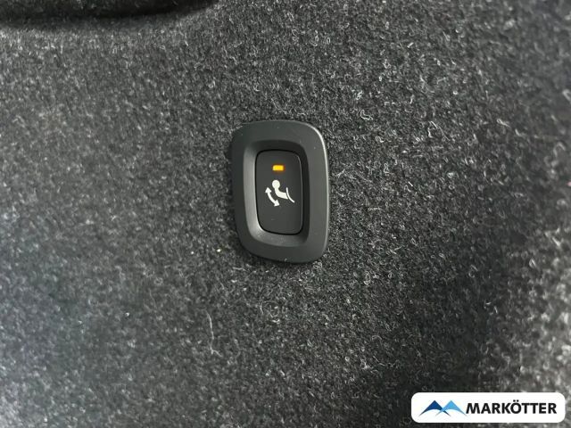 Volvo XC40 Inscription Recharge T4