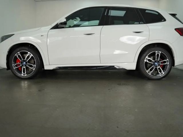 BMW iX1 M-Sport xDrive30