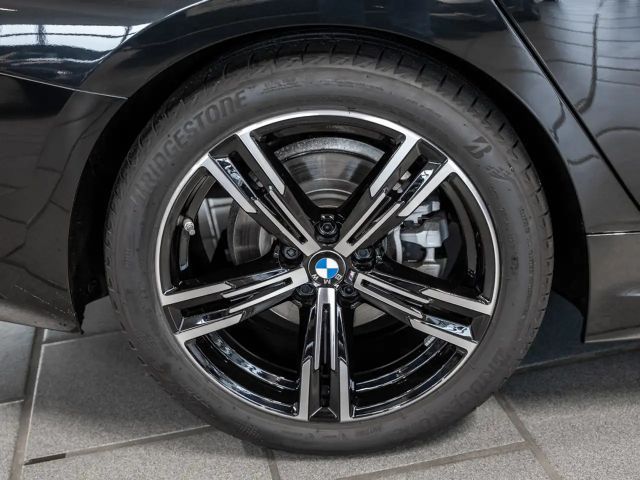 BMW 318 318i M-Sport Touring