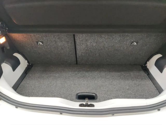 Volkswagen up! 1.0 Navi/Klima