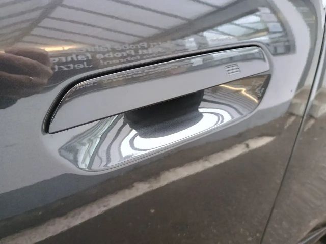 BMW X3 50 AHK/Innovation+Premium/Panorama/HUD/ACC