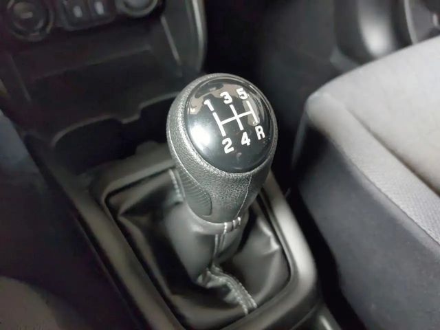 Suzuki Swift Hybrid Shine